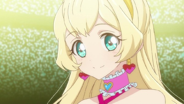「アイカツスターズ!」 (36)