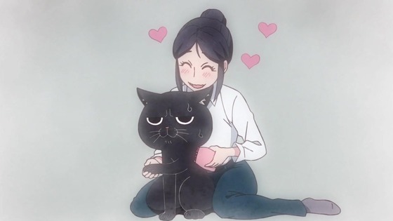 「ラーメン赤猫」5話感想 (125)