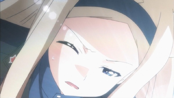 「ブレイブウィッチーズ」 (48)