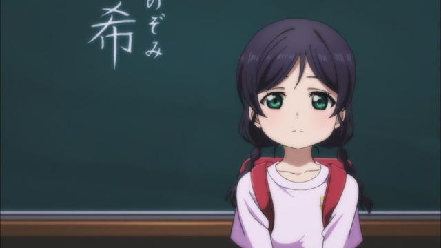 8 (91)
