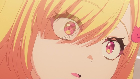 「バンドリ！ ゆめ∞みた」7話感想 (112)