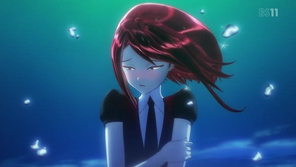 「宝石の国」12話 (40)