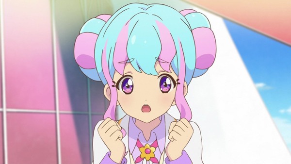 「アイカツスターズ！」第74話 (68)