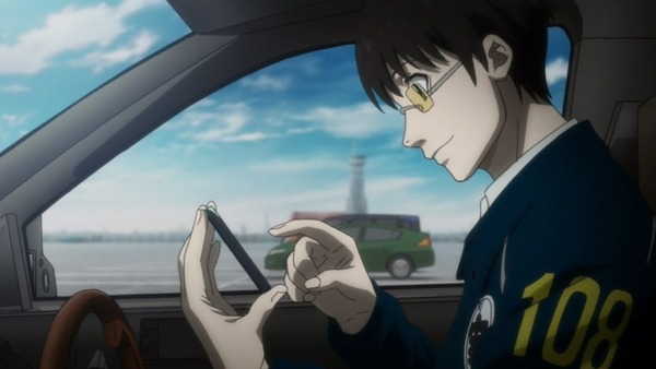 PSYCHO-PASS (36)