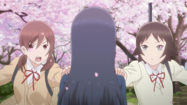 「女子高生の無駄づかい」12話感想 (79)