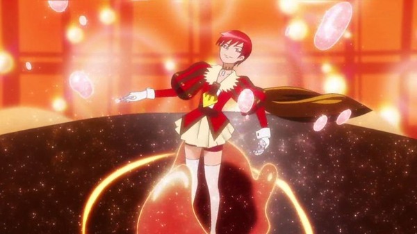 「キラキラ☆プリキュアアラモード」44話 (38)