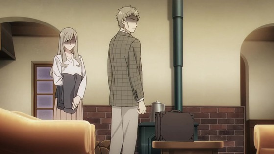 「SPY×FAMILY」3期 39話感想  (46)