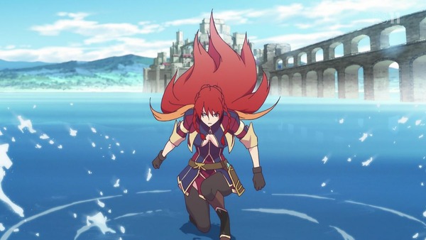 「ReCREATORS(レクリエイターズ)」1話 (20)