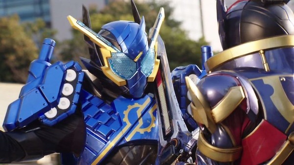 「仮面ライダービルド」36話感想 (43)