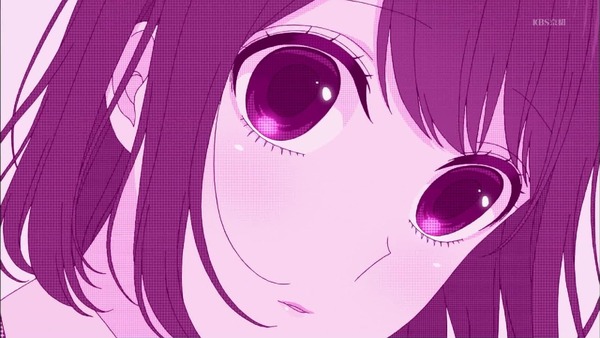 「恋と嘘」1話 (10)