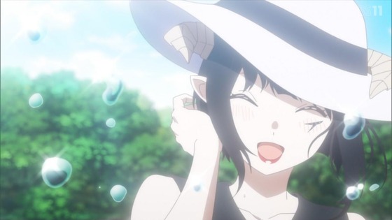 「姫様“拷問”の時間です」5話感想 (49)