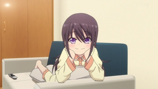 Charlotte(シャーロット) (24)