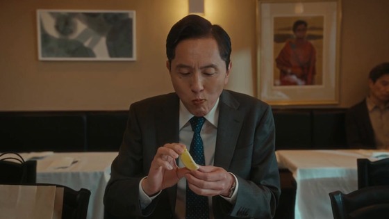 「孤独のグルメ Season11」2話感想 (83)