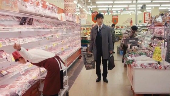 「きのう何食べた? season2」2期 5話感想 (27)