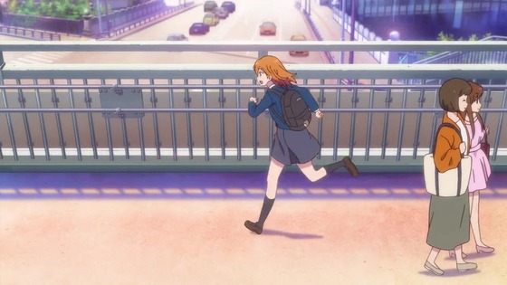 「ラブライブ!スーパースター!!」2話感想 (35)