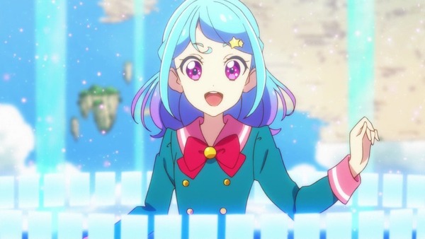 「アイカツフレンズ！」8話感想 (80)