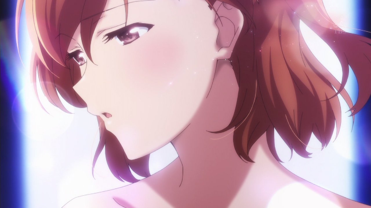 少女 歌劇 レヴュースタァライト 12話 最終回 感想 星を摘み 積み 罪の星 再生産され物語は舞台へ帰結する アタシを全部あげる 貴女を全部ちょうだい 画像 ポンポコにゅーす ファン特化型アニメ感想サイト 少女 歌劇 レヴュースタァライト 12話 最終回 感想 星を摘み 積み 罪の星 再生産され物語は舞台へ帰結する アタシを全部あげる 貴女を全部ちょうだい 画像 ポンポコにゅーす ファン特化型アニメ感想サイト