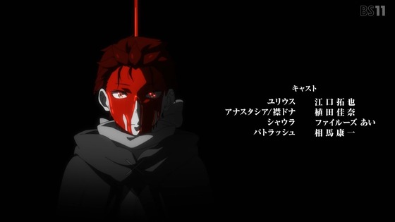 「リゼロ」73話感想  (70)