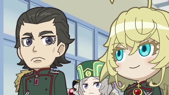 「異世界かるてっと3」7話感想 (3)