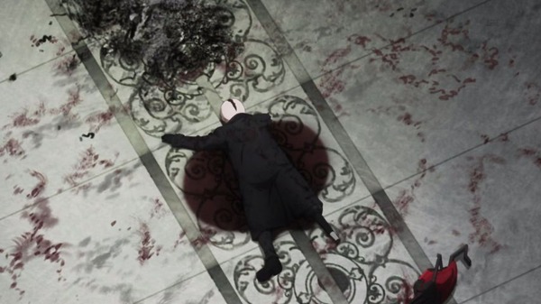 「東京喰種:re」11話感想 (86)