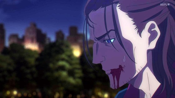 「takt op.Destiny タクトオーパス デスティニー」10話感想 (90)