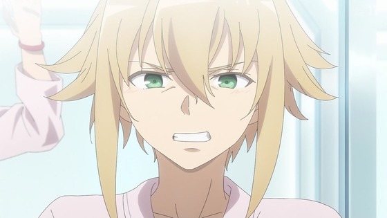 「86―エイティシックス―」12話感想 (37)