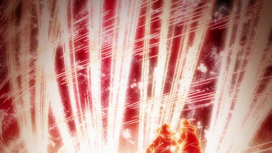 「ヱヴァンゲリヲン新劇場版:破」感想 (187)