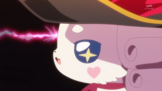 「名探偵プリキュア！」27話感想 (19)