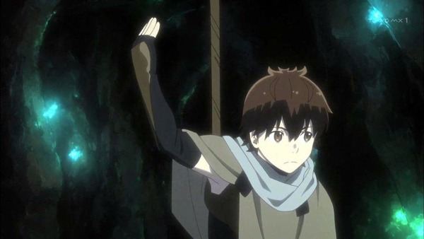 「灰と幻想のグリムガル」10話 (16)