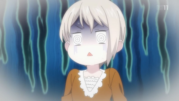 「食戟のソーマ 餐ノ皿(3期)」6話 (38)