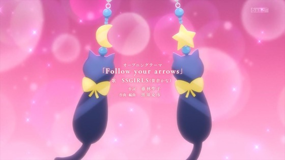 「ささやくように恋を唄う」2話感想 (9)