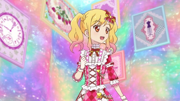 「アイカツスターズ!」 (43)