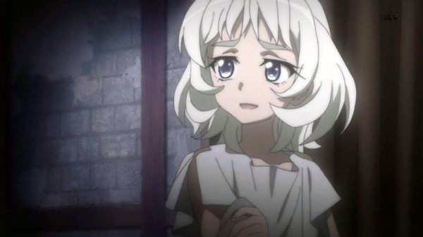 「戦姫絶唱シンフォギアAXZ」4期 4話 (2)