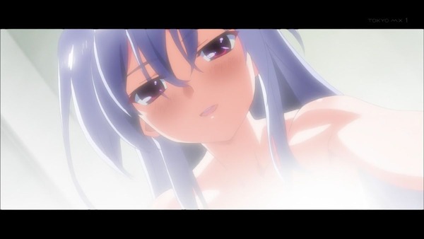 グリザイアの迷宮 (15)