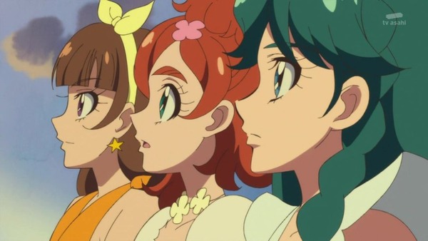GO！プリンセスプリキュア (42)