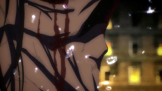 「進撃の巨人」66話(4期 7話)感想 (176)