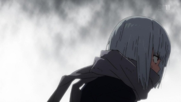 「SSSS.GRIDMAN(グリッドマン)」3話 (62)