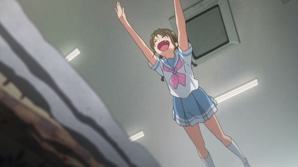 ユーフォニアム (75)