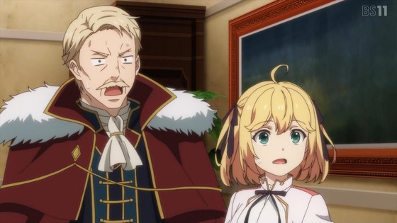 「転生王女と天才令嬢の魔法革命」転天 2話感想 (51)