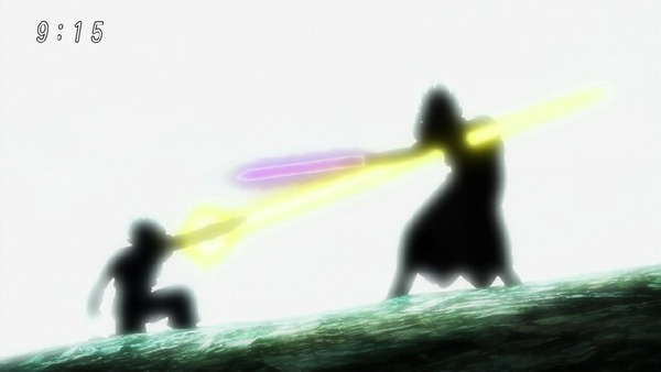 「ドラゴンボール超」 (36)