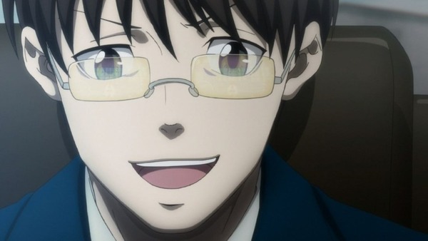 PSYCHO-PASS (37)
