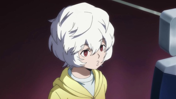 「ワールドトリガー」2期 9話感想 (103)