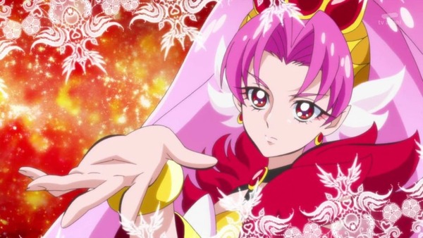 GO！プリンセスプリキュア (41)