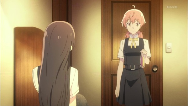 「やがて君になる」12話 感想 (47)