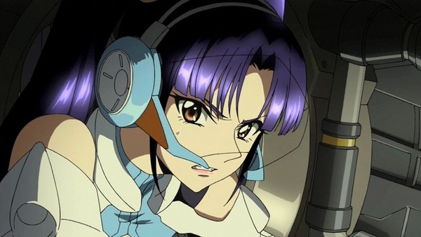 クロスアンジュ (37)