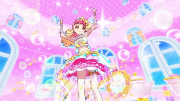 「アイカツフレンズ！」57話感想 (69)