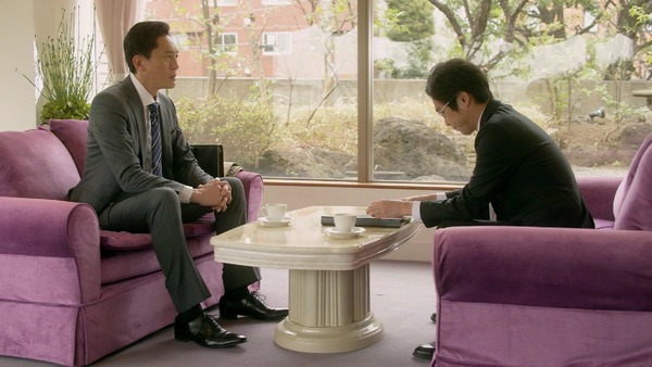 「孤独のグルメ Season6」3話 (6)