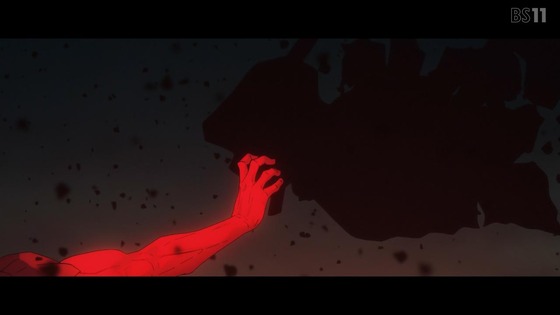 「Fatestrange Fake」9話感想 (125)