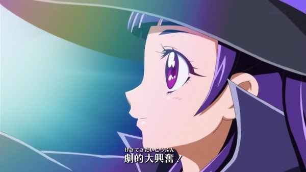 魔法つかいプリキュア (6)