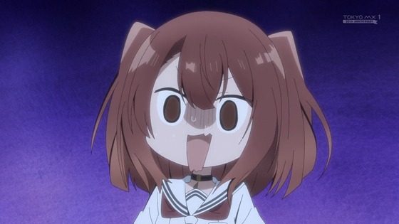 「私を喰べたい、ひとでなし」9話感想 (14)